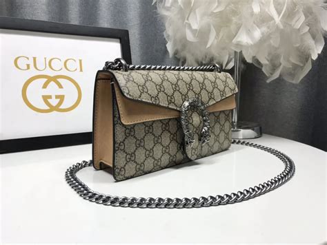 aliexpress gucci bag|gucci dionysis bag.